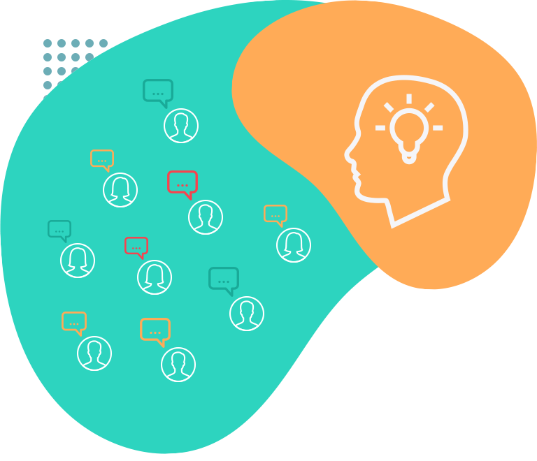 Inteligência de Dados Rankke